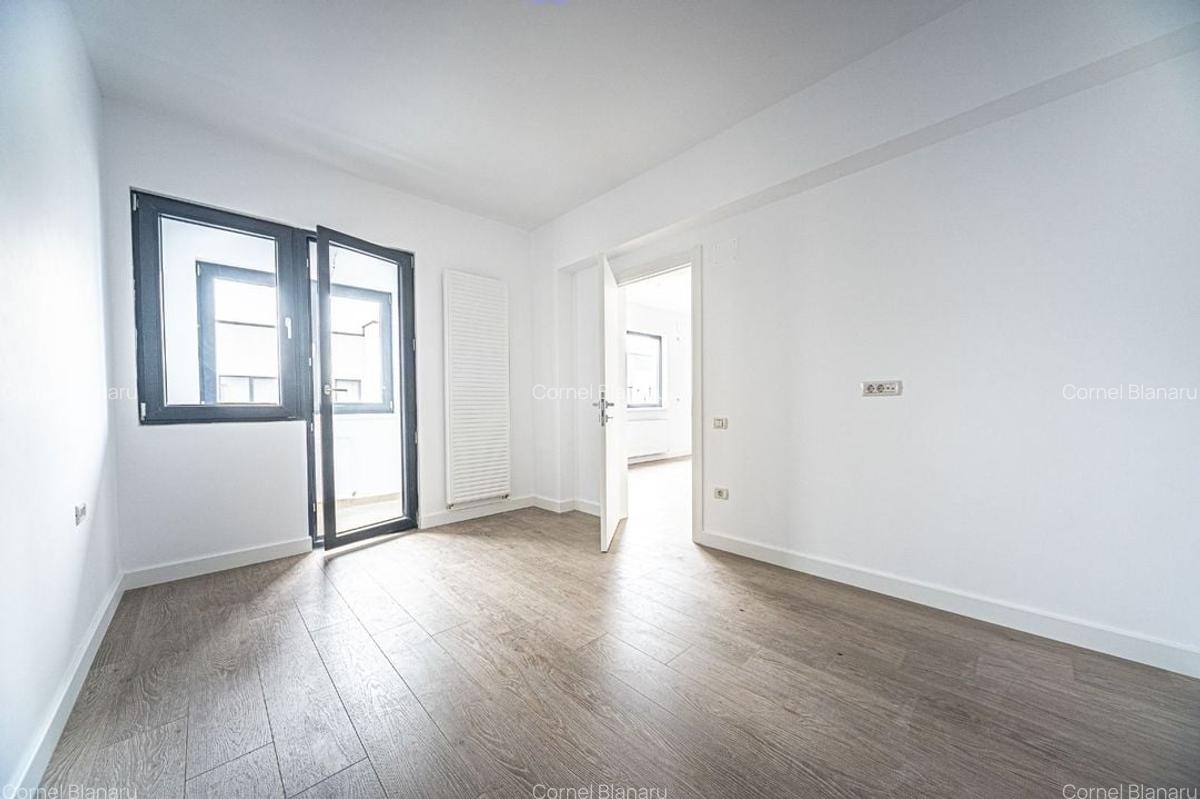 Apartament 2 Camere Decomandat, Finisaje Premium, Grand Arena - 3