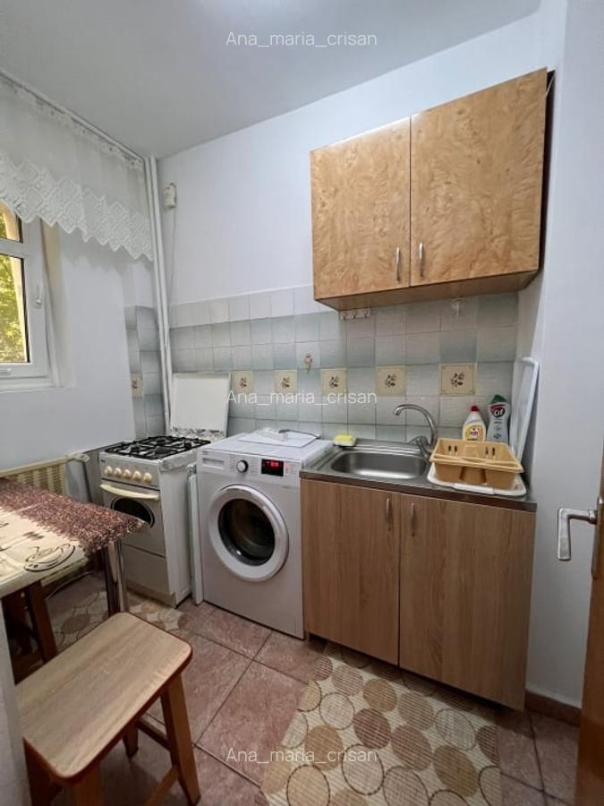 Garsoniera Basarabia Diham - 5
