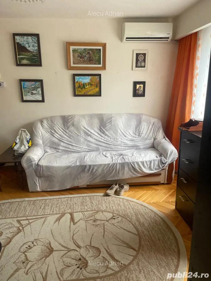 Inchiriez apartament iasi - 8