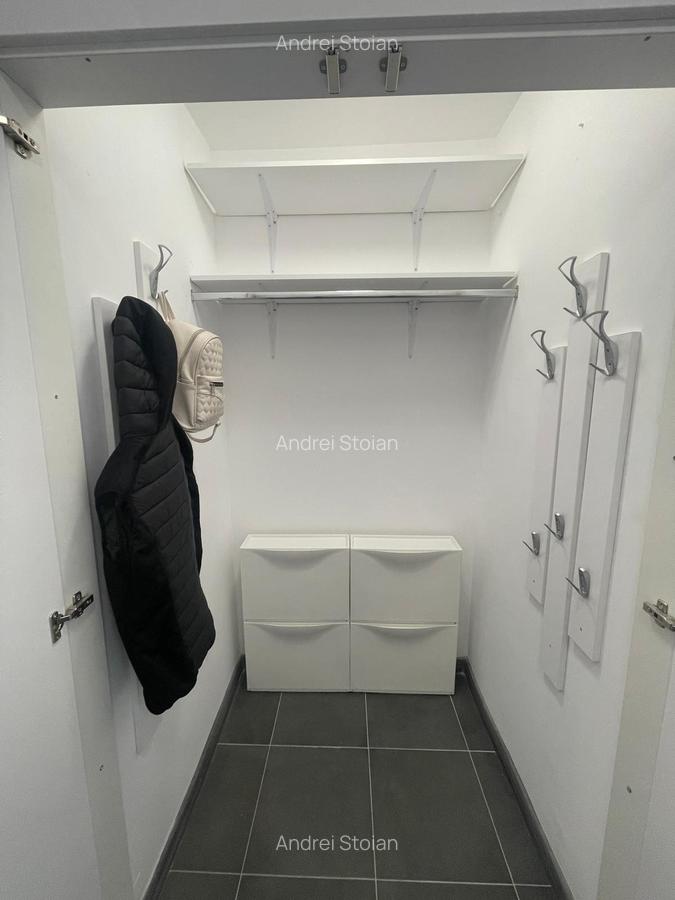 Apartament | 2 camere | Victoriei | Nicolae Titulescu - 16