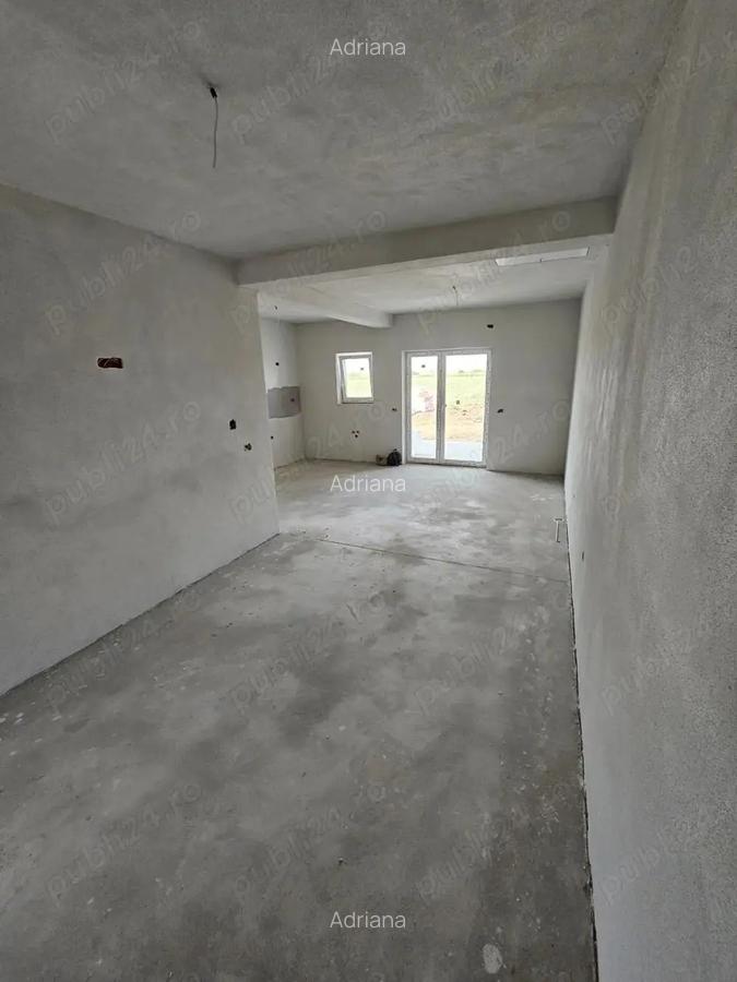 Duplex in sanandrei-proprietar - 9