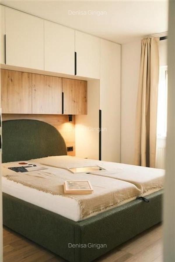 Apartament 4 camere | decomandat | 78mp | Zorilor - 6