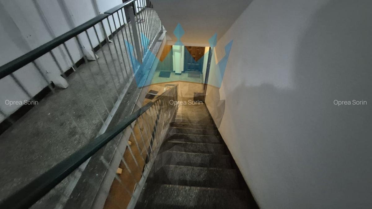 Garsoniera Giulesti Bucuresti - 10