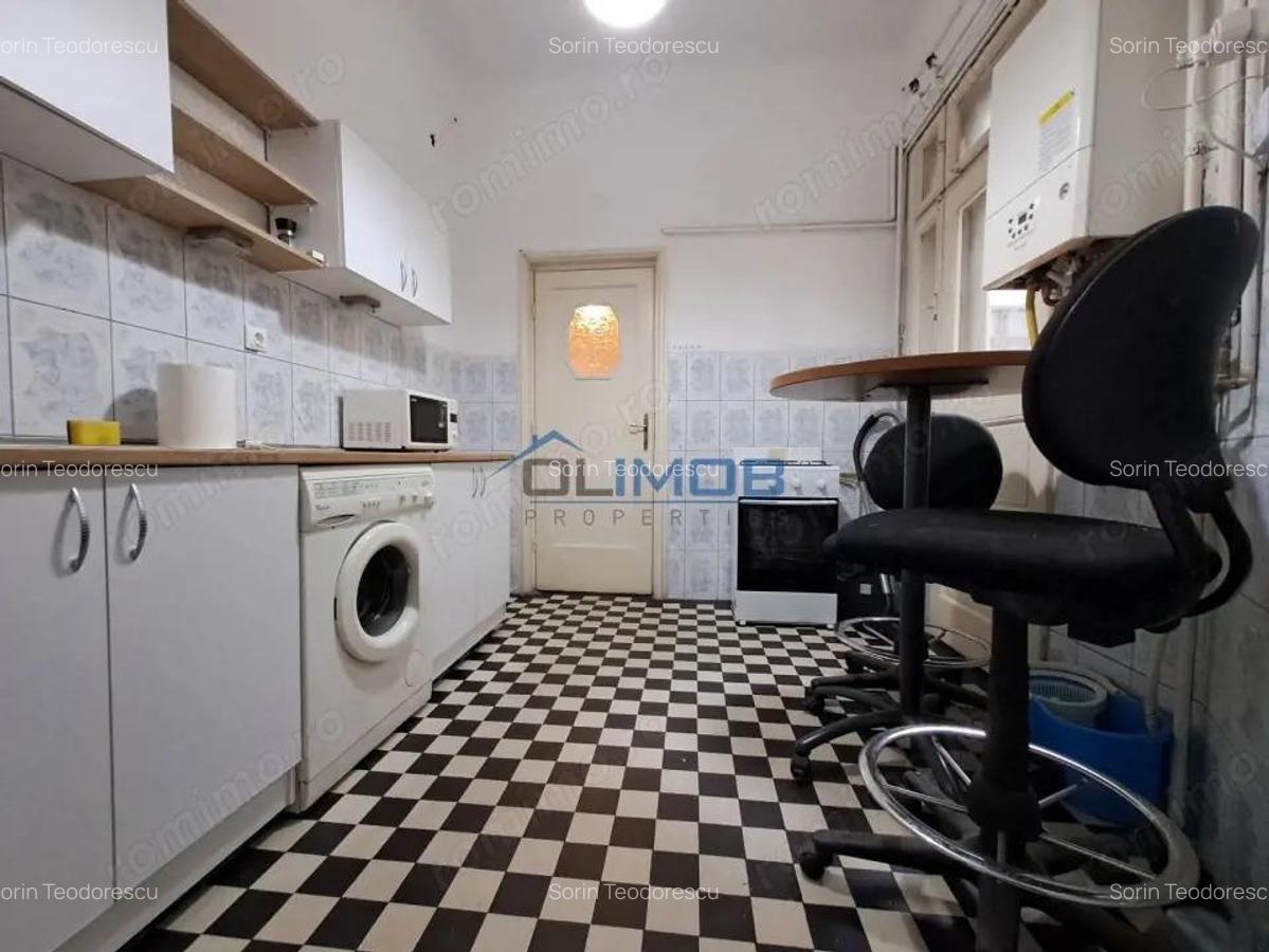 Armeneasca | Mosilor - 20 Armeneasca | Mosilor - 20