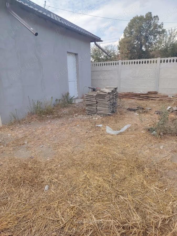 Vand Casa in Comasca - 5