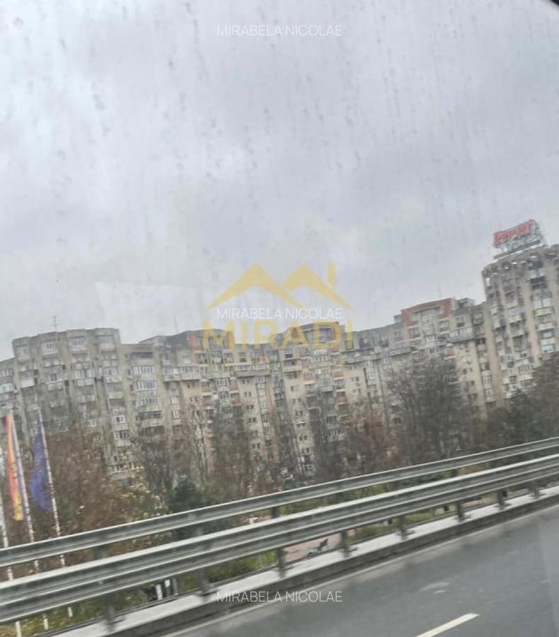 Vanzari Apartamente 2 Camere Crangasi - parcul Nicolae Filimon - 4