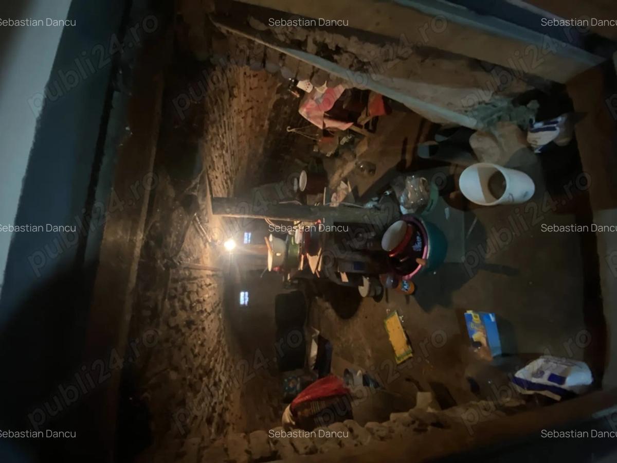 Proprietar vand casa sat. Buia jud.Sibiu - 2 Proprietar vand casa sat. Buia jud.Sibiu - 2