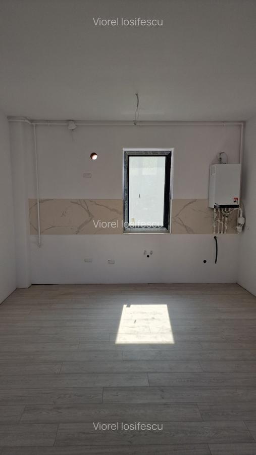 Finalizat - Dezvoltator 0% comision-Poze reale - NOU Timpuri Noi - Ion Minulescu - 12