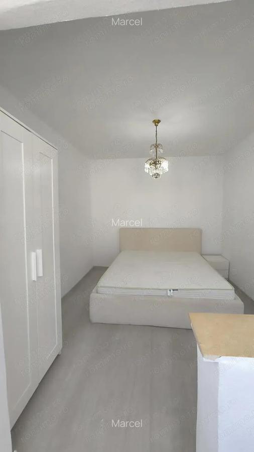 Zona Girocului, centrala proprie, amenajat, mobilat, utilat - 2