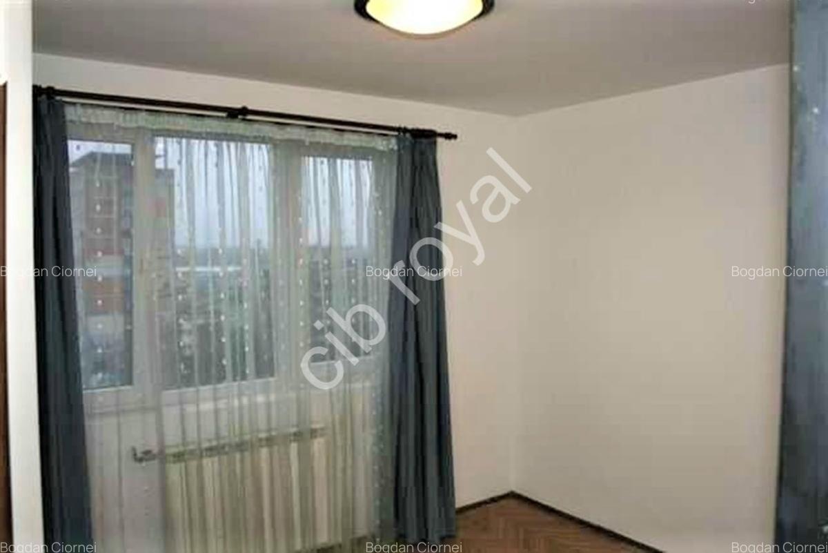 Vând apt. 2 cam. Bd. Ion Mihalache,sector 1, vis a vis metrou 1 Mai, renovat. - 8