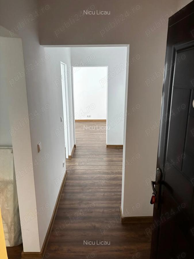 Vanzare apartament 2 camere - 10 Vanzare apartament 2 camere - 10