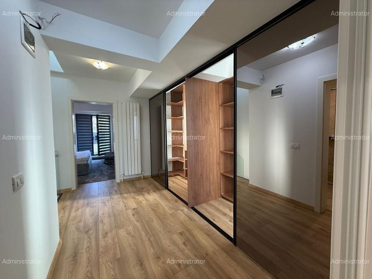 APARTAMENT/DUPLEX 3 CAMERE DE LUX, ZONA FALEZĂ NORD - 7