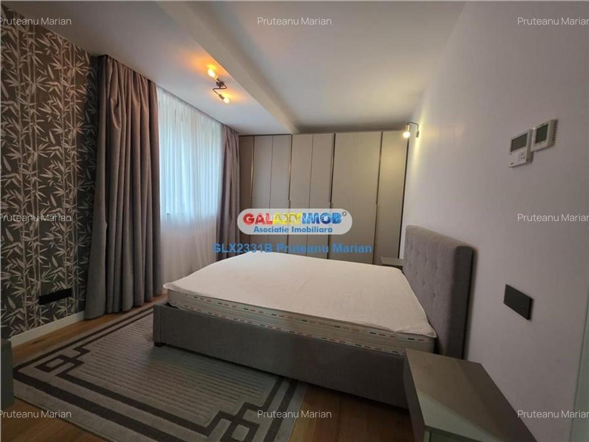 Inchiriere apartament de Lux  cu 2 cam in apropriere de Mall Promenada - 30