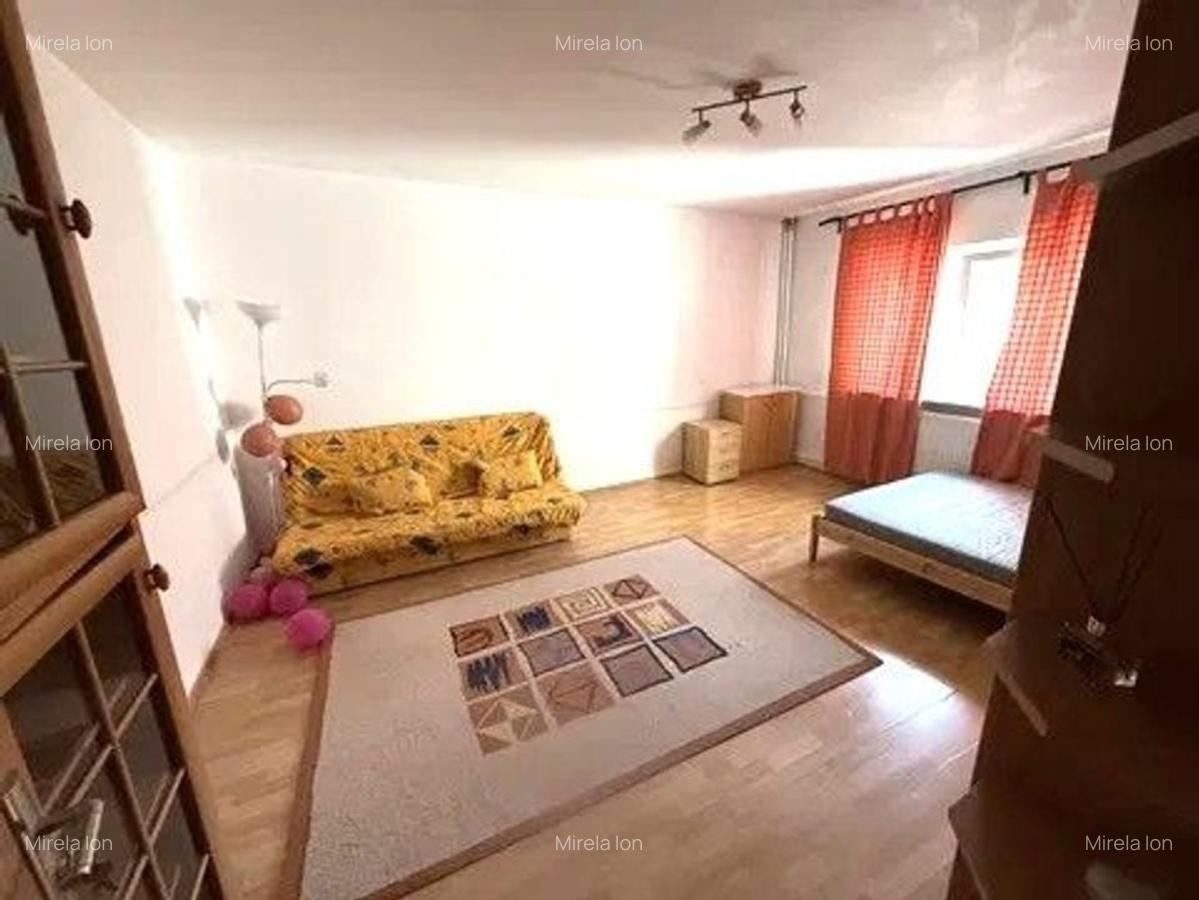 Vanzare Apartament 3 Camere intre N. Traian -Mall Vitan - Metrou Timpuri Noi - 6