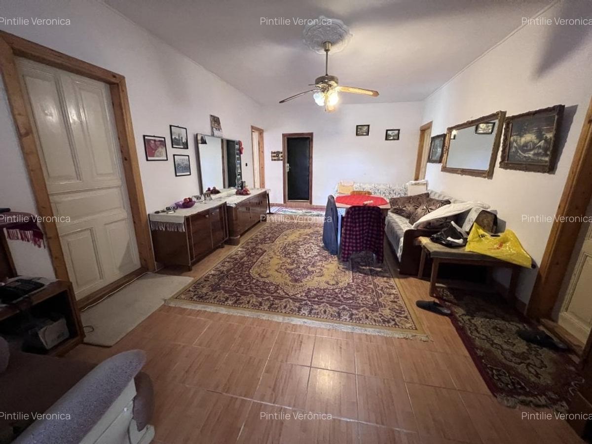 Teren 3500 mp Str Delfinului Foarte Aproape De Lacul Sutghiol - 22