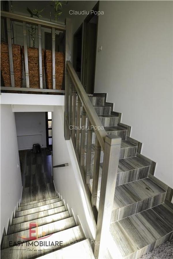 Casa cu 3 dormitoare, LA CHEIE, gazon, 685mp, asfalt, Sancraiu de Mures - 10 Casa cu 3 dormitoare, LA CHEIE, gazon, 685mp, asfalt, Sancraiu de Mures - 10