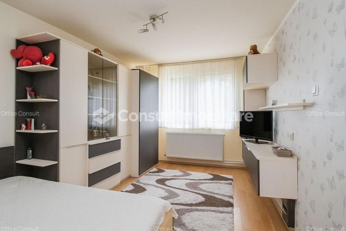 Apartament 2 camere | Gheorgheni - 3