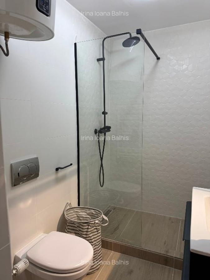 Prima Chirie! Imobil in zona Dorobanti/1.300. euro+TVA/ Direct de la  proprietar - 13