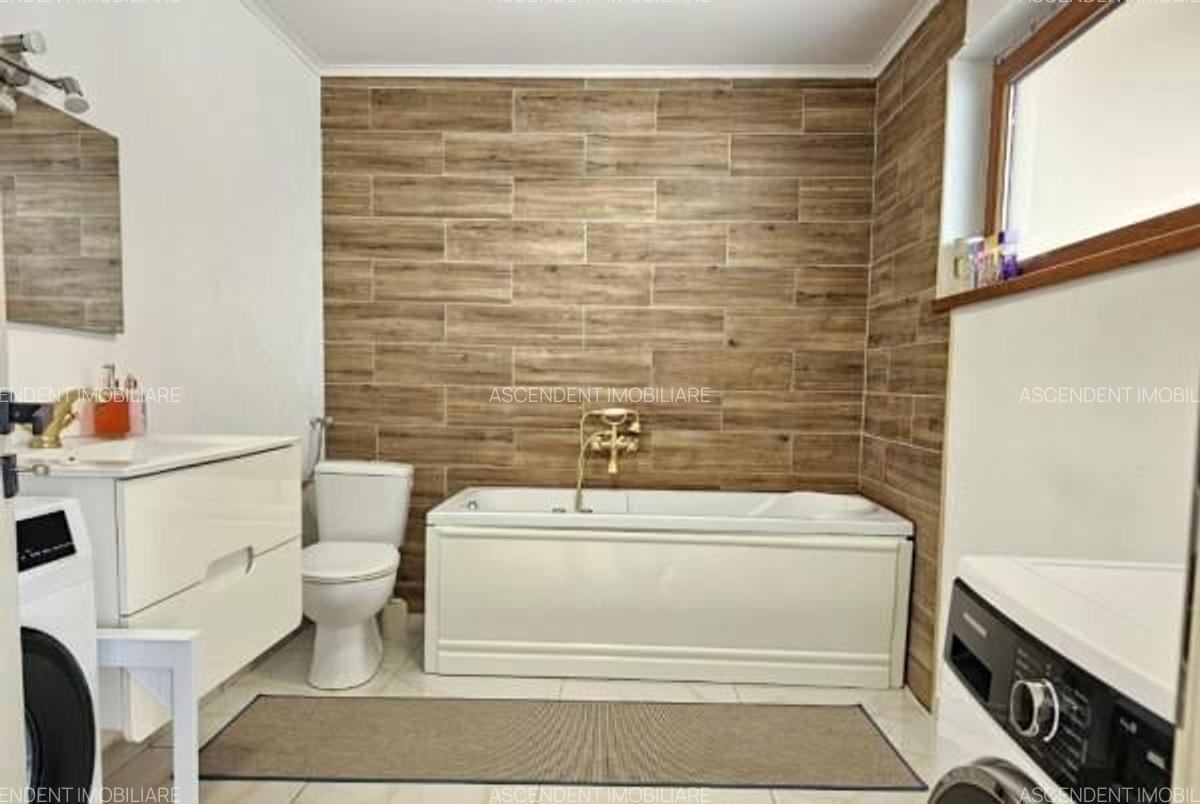 Sanpetru, Brasov - 10