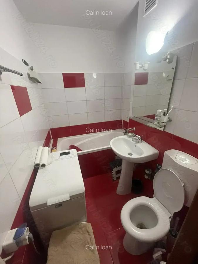 Apartament 2 camere Piata Victoriei - 7