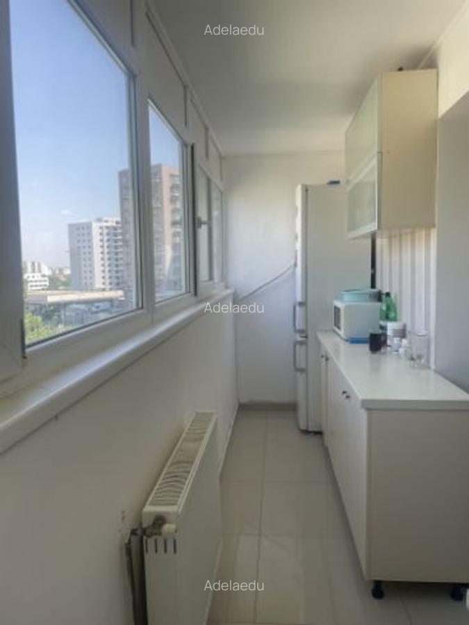 Apartament 3 camere Titan - 4