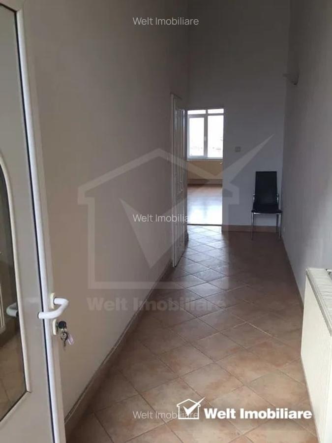 Apartament de inchiriat ultracentral, 1 camera, Piata Unirii - 6