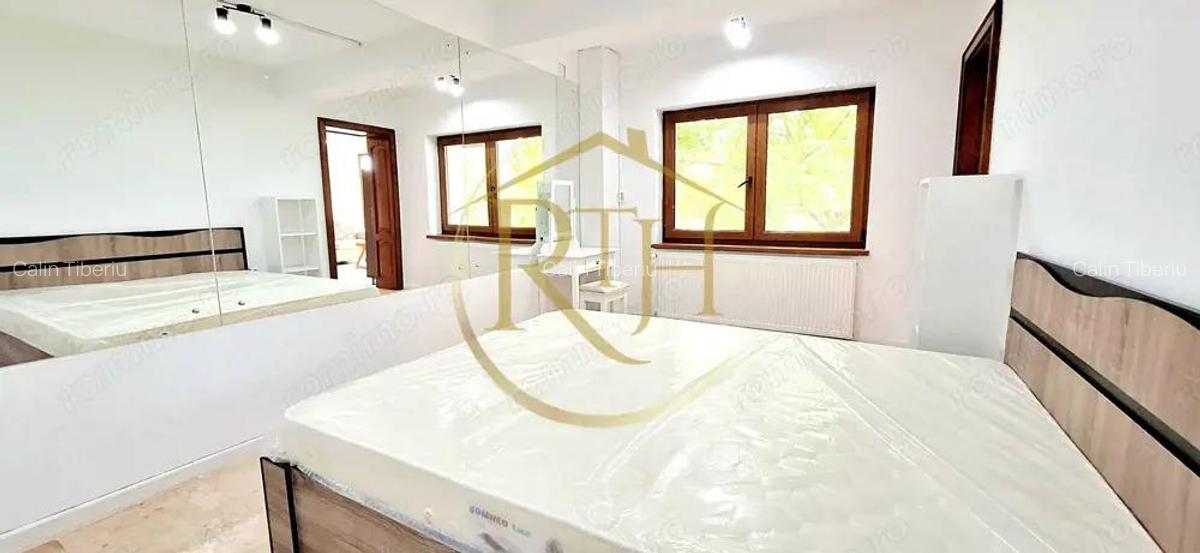Apartament 2 camere, zona Soarelui, Bloc Nou, primele luni doar 250e Chirie - 5