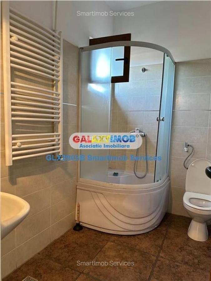 Vanzare complex turistic Corbu, Constanta |  Complex Equinox - 4