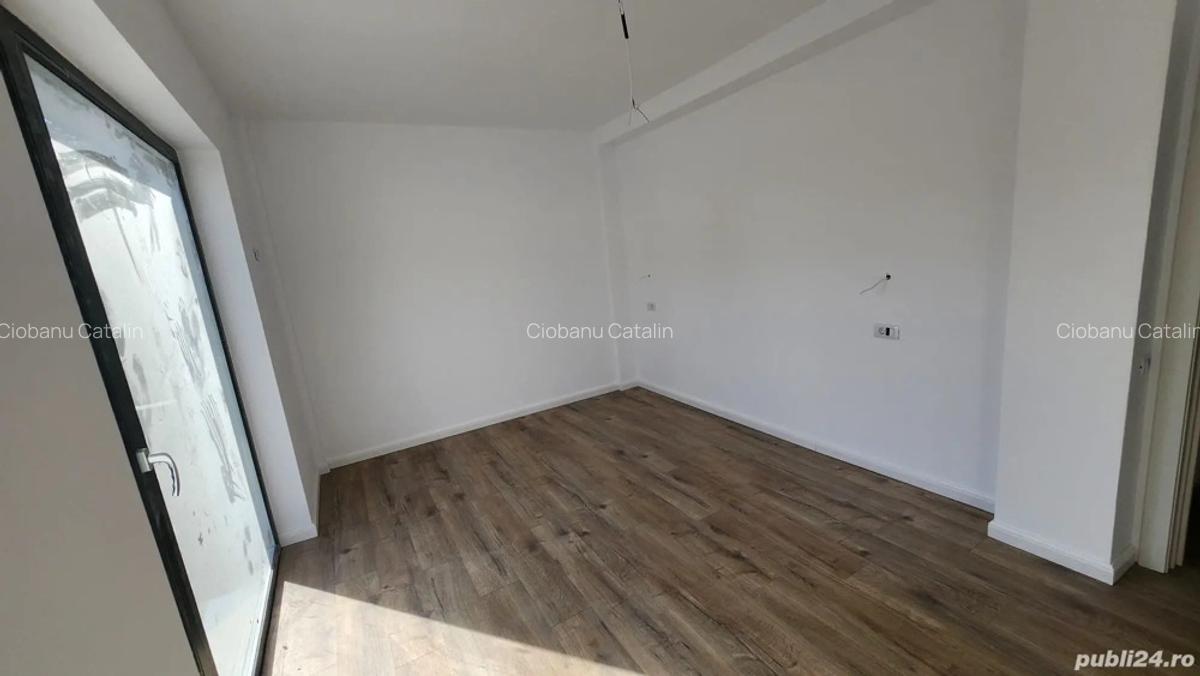 Locuin?a de vanzare in zona ultracentrala Gala?i - 7
