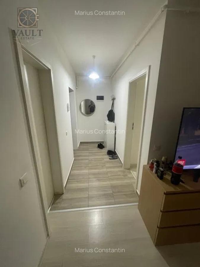 Apartament 2 camere Berceni-Grand Arena Mall-Loc de parcare - 6