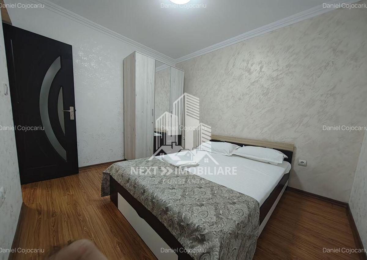 Apartament 2 camere cu vedere la mare Sta?iunea Saturn - 2