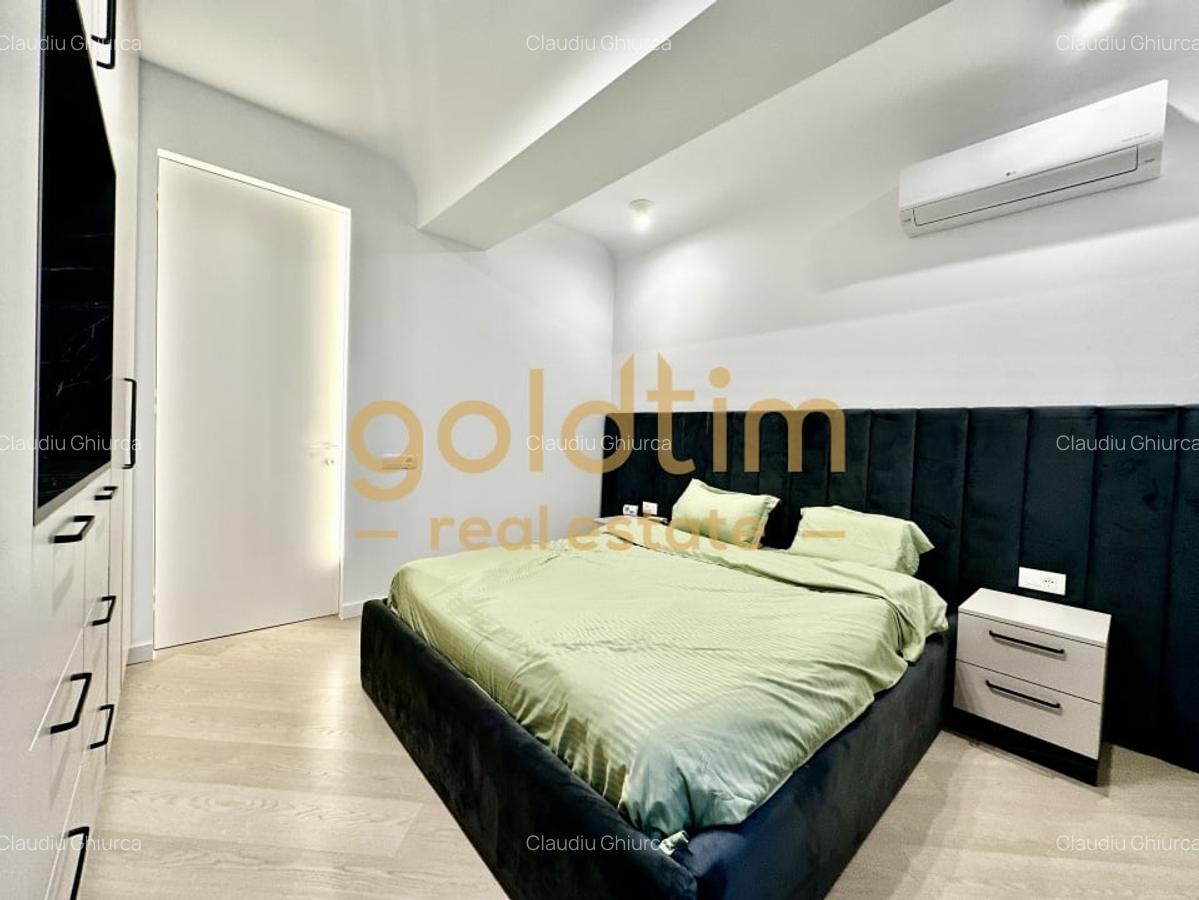 CORTINA NORH/PRIMA INCHIRIERE/ SPATII DEPOZITARE/ PARCARE INCLUSA - 7