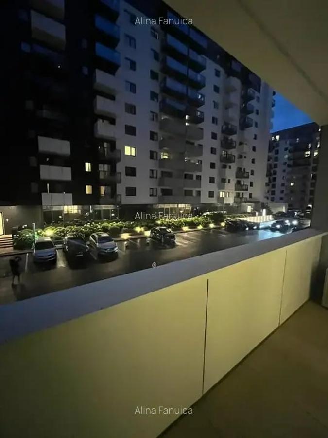 Vânzare 2 Camere * Cortina North * Pipera * TVA Inclus - 11