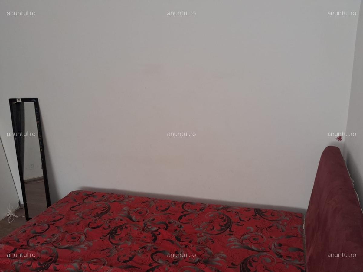 Berceni Alexandru Obregia - 12