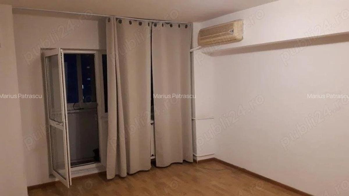 Apartament 2 camere  13 Septembrie-Drumul Serii - 1