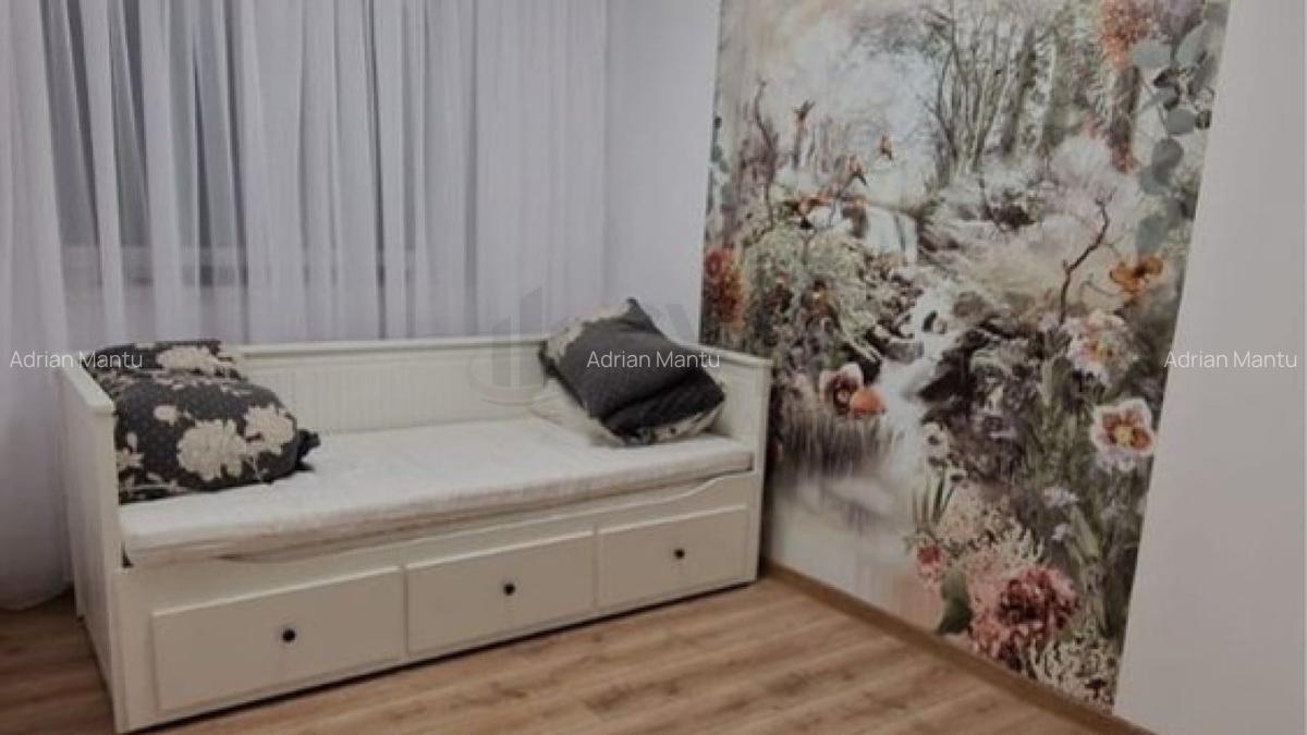 REA1025718 I DE VANZARE I 4 camere zona TRAPEZULUI - 3