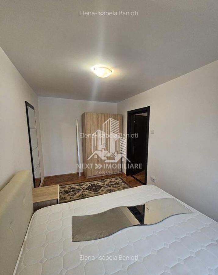 ???? Inchiriez apartament 2 camere Pia?a Chiliei, C... - 11