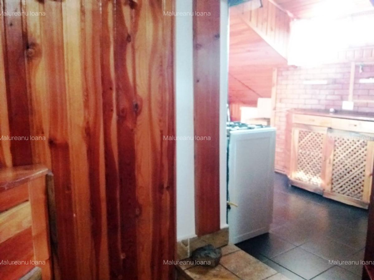 Inchiriem Apartament 2 Camere Mobilat Semideconadat Racadau - 5 Inchiriem Apartament 2 Camere Mobilat Semideconadat Racadau - 5