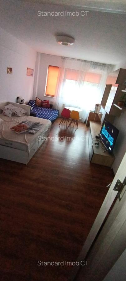 Apartament 2 camere -  58 mp, Palazu Mare, parter - ideal spatiu comercial - 3