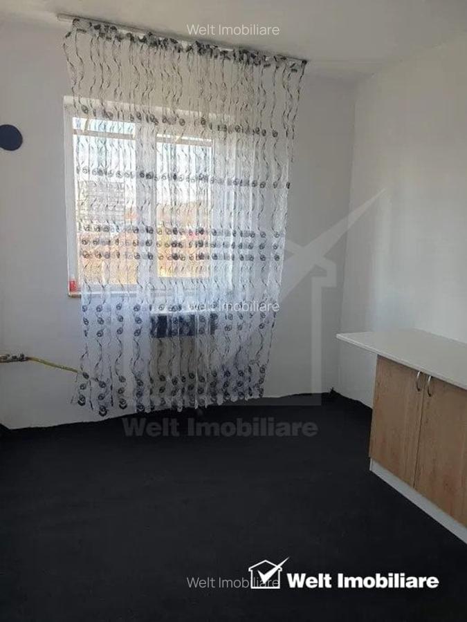 Garsoniera 11 mp, Iris, zona Auchan - 6