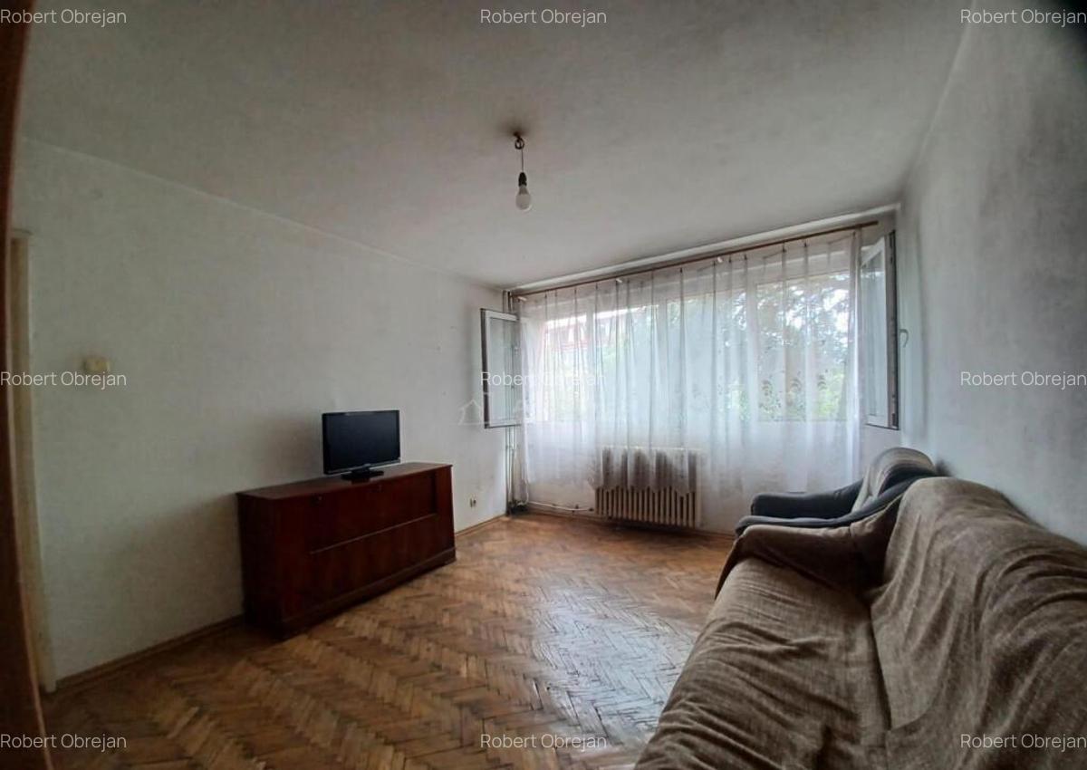 2 Camere Eroii Revolutiei- Viilor - 7