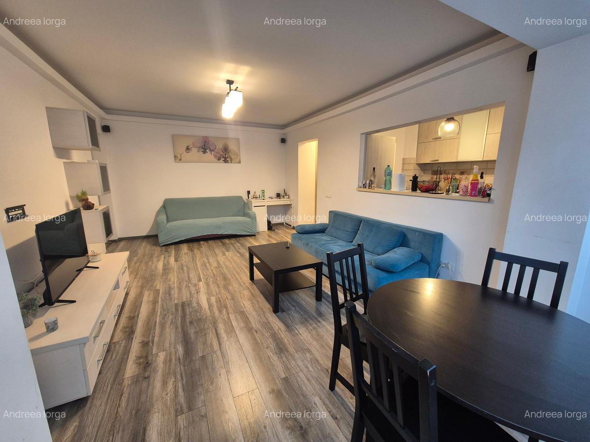 Bd Timisoara, 2 min Plaza mall, Brasov - 2