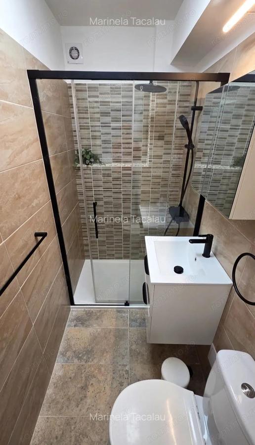 Apartament 2 camere Calea Victoriei Piata Amzei - 7