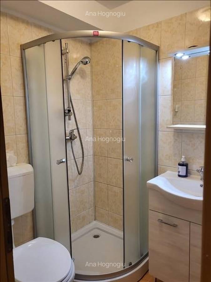 Garsoniera NOU amenajata @ Olimpia-Stadion - 7