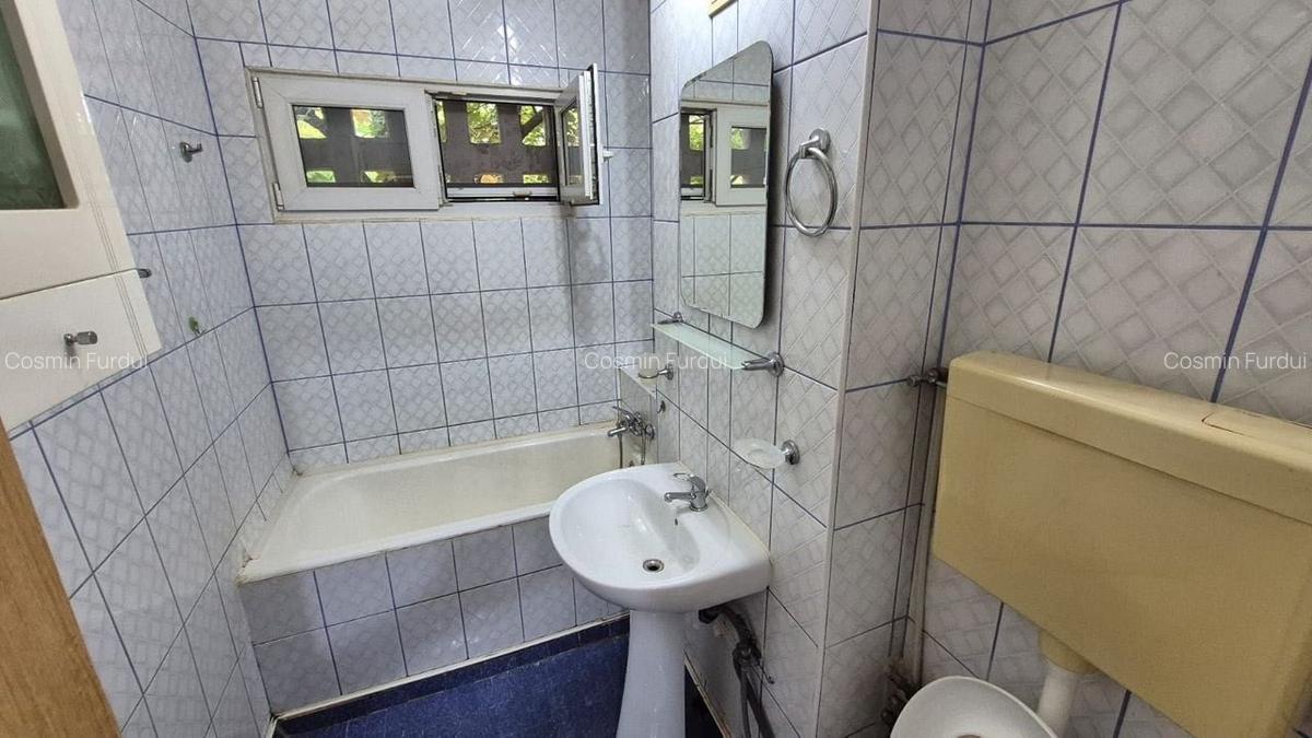 De inchiriat apartament cu 2 camere , Berceni sector4 - 8