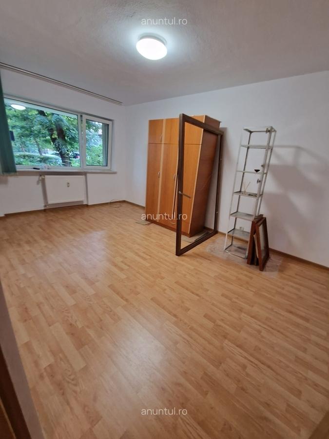 Obor - Ferdinand - Pantelimon - 2