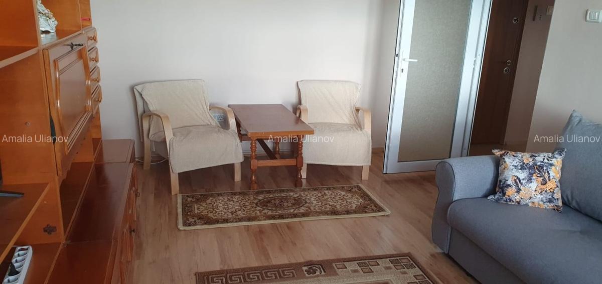 APARTAMENT 2 CAMERE | ZONA TOMIS 3 | TERMEN LUNG - 9