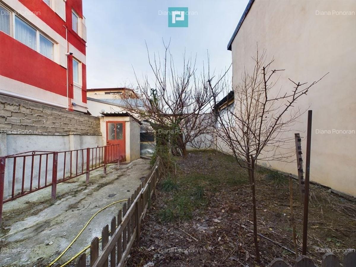 Casă la preț de apartament - Colentina, Ostrov - 3