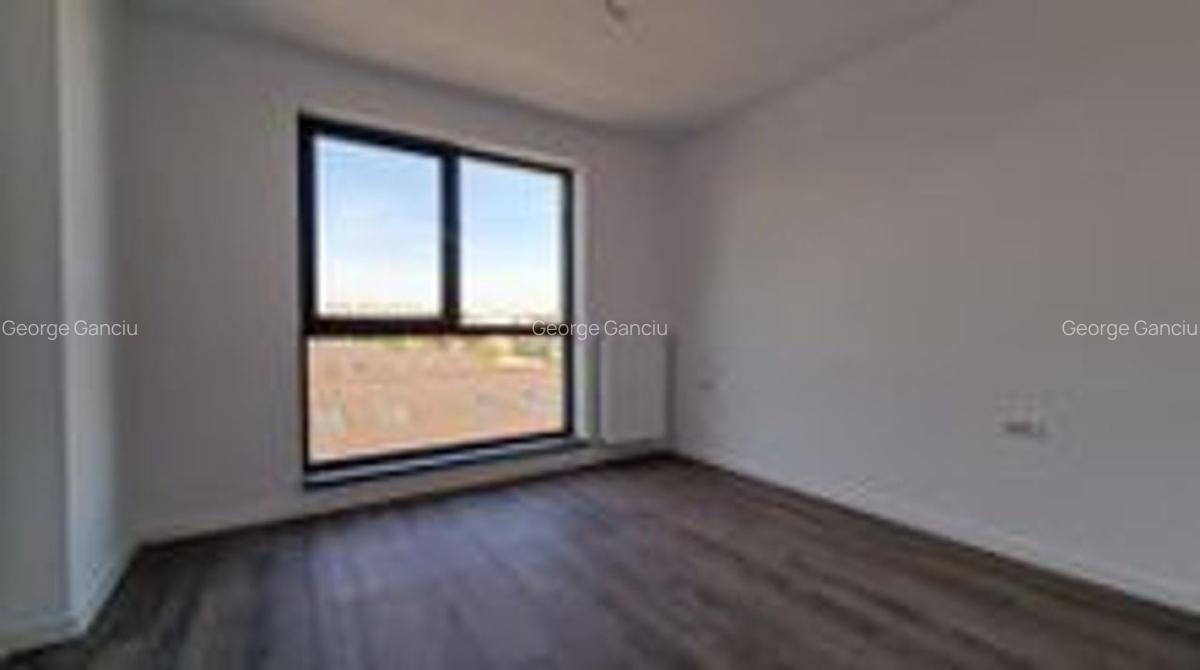 Apartament 3 camere - Pallady - PARCARE BONUS - 17