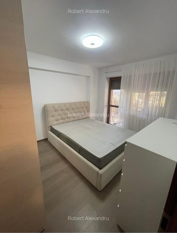 Vanzare apartament cu terasa Popesti Leordeni - 8